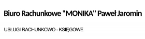 Monika_logo