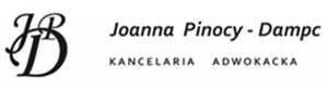 joanna_logo